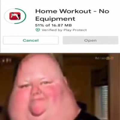 No more Genshit