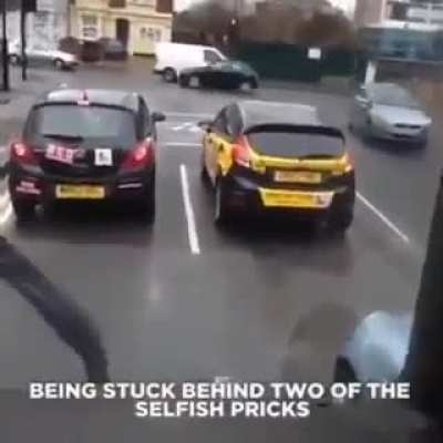 rule
