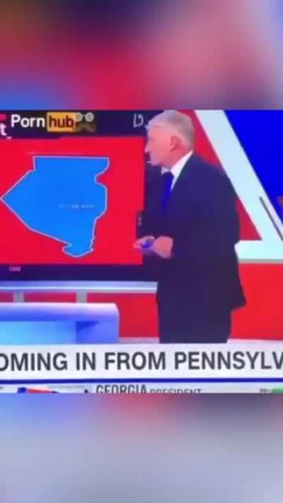 .....