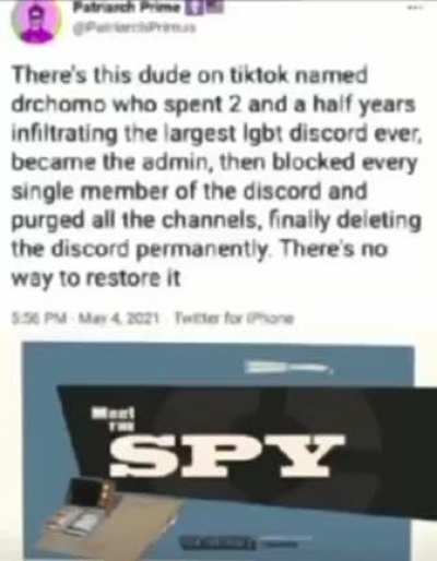 sigma destroyer