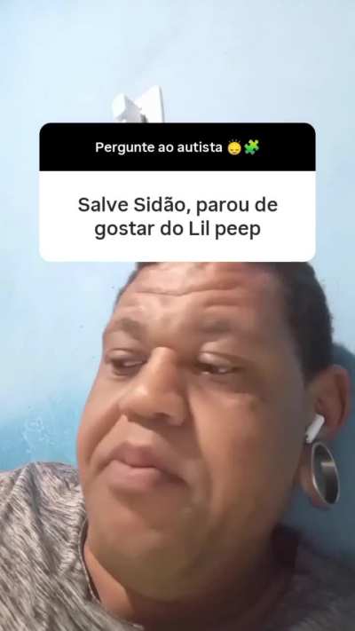 piscatorio