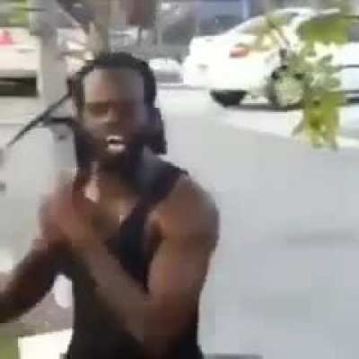 let’s keep the community clean folks