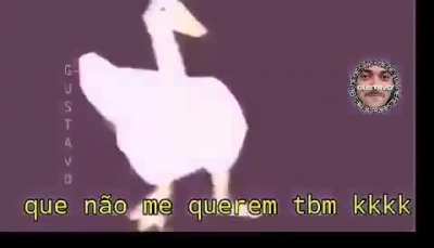 Primeiro meme meu postado aki