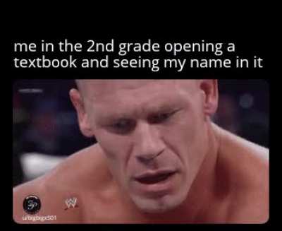 What kind of sorcery is this?