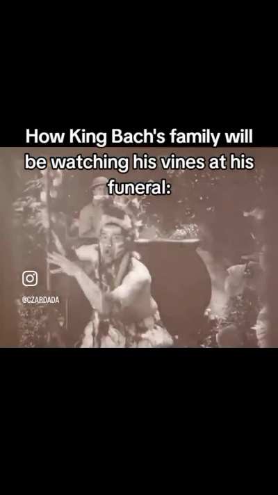 bachy