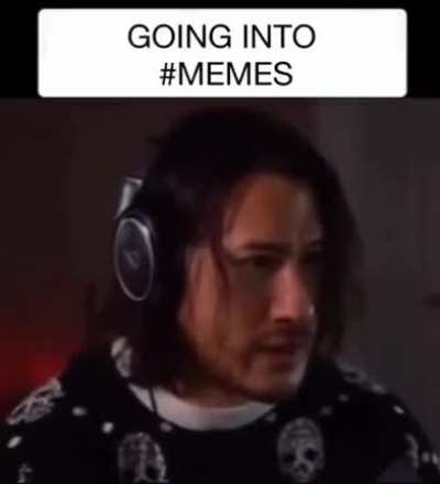 Discord #memes