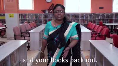 Somg by Teachers on Teachers day.