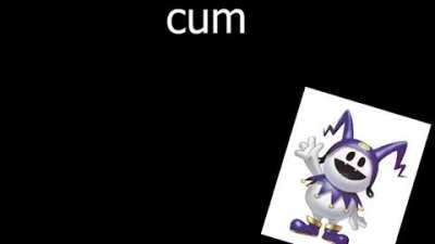 cum 3.0+1.0