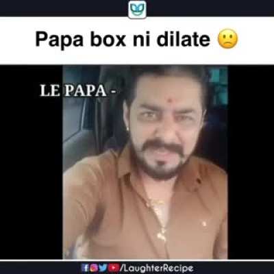 xd
