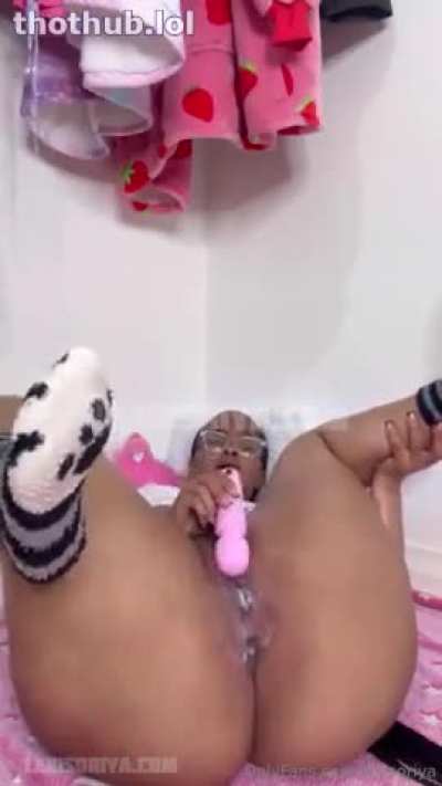 ….