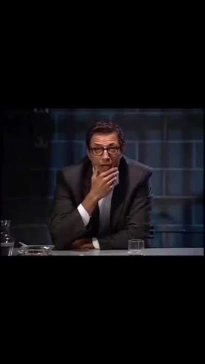 Goldblum