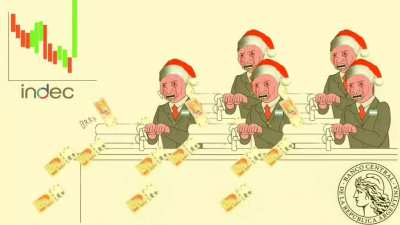 A financiar el bono de fin de año!!! (Eliminado del otro sub).