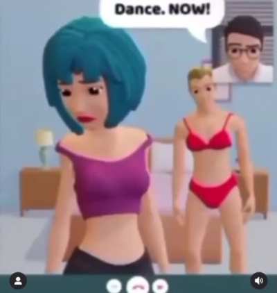 FAILED