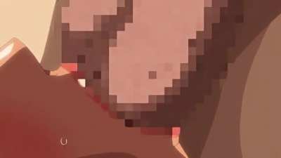 Swallow Cum !!