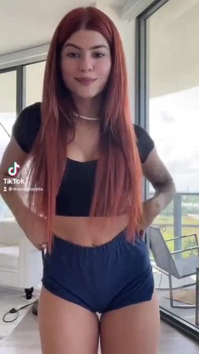 🤤