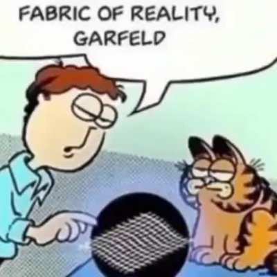 garfielf