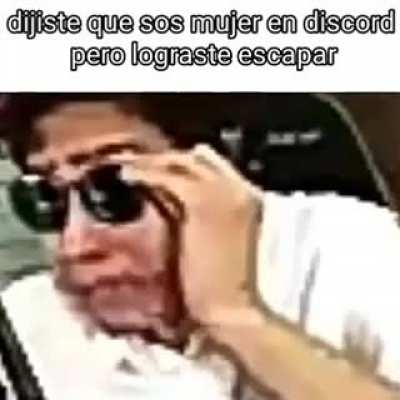 Aaaaaaa