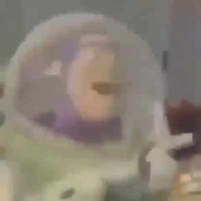 crasher.png
