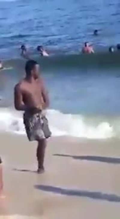 Título