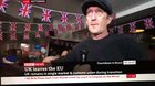 Brexiteer speaks eloquently about why Brexit just had to happen
