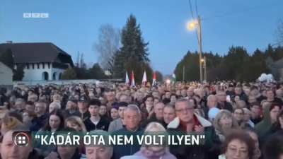 Eddig sem az orosz, sem a magyar fél nem cáfolta az orosz katonai hírszerzés ügynökeinek Magyarországra érkezését, amiről az USA hivatalosan is értesítette Magyarországot