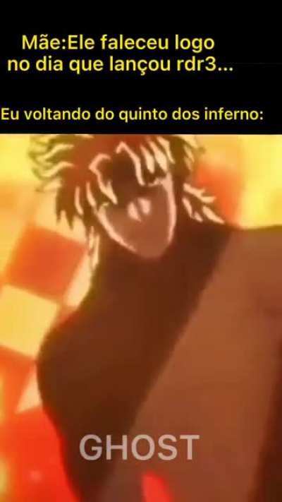Kkk