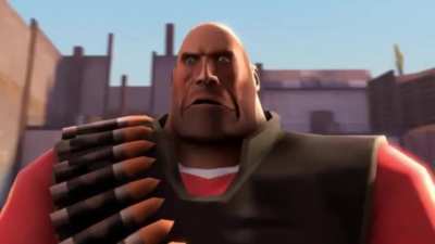 Everyone's first reaction to BTB