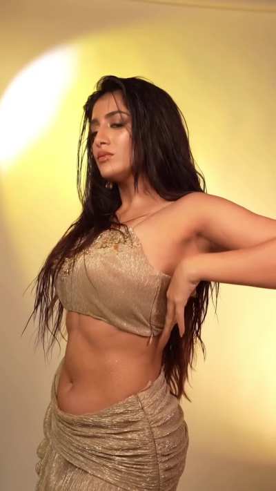Rashi