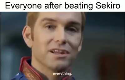 Real