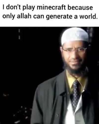 🕋🐪