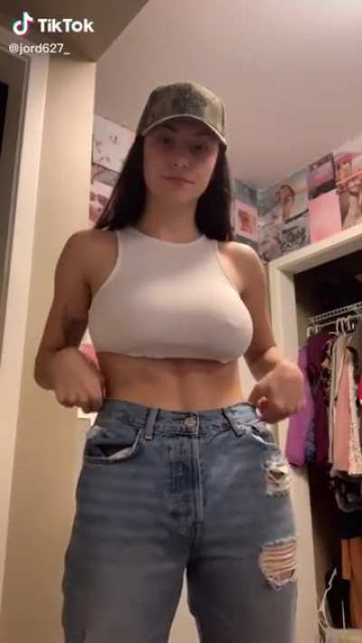 Nips and lips
