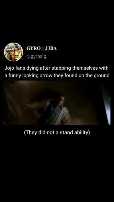 Oh 😢