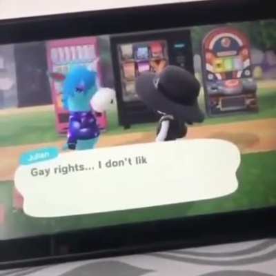 bro moment
