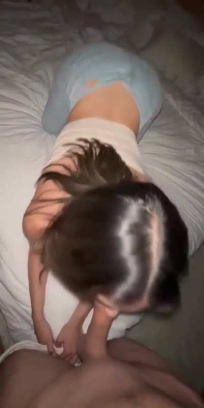 God DAMN