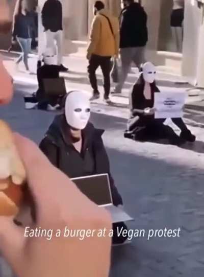 Title