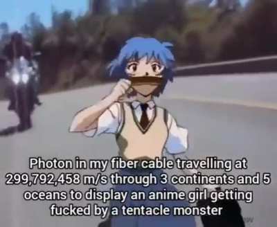 Rule