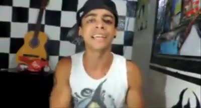 Ohh garai