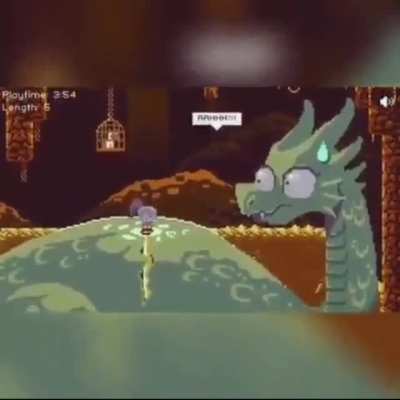 El juego perfecto para beelce y no se como se llama