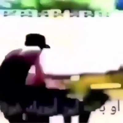 Me when
