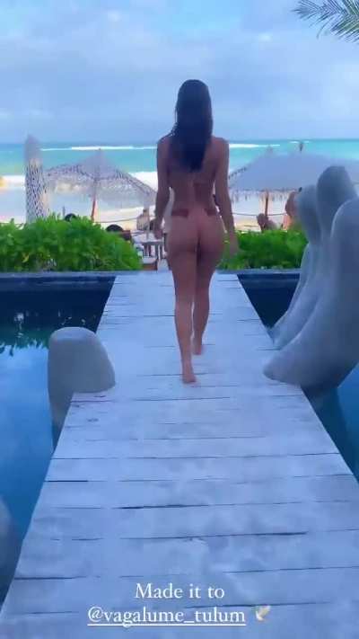 Tulum