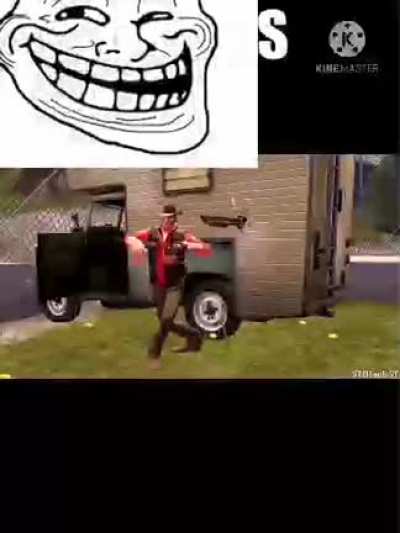 Tf2 डाउनल<wbr>ोड एमपी 3 गेम्स 2016😂