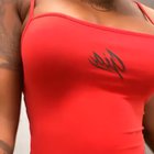 Red #2