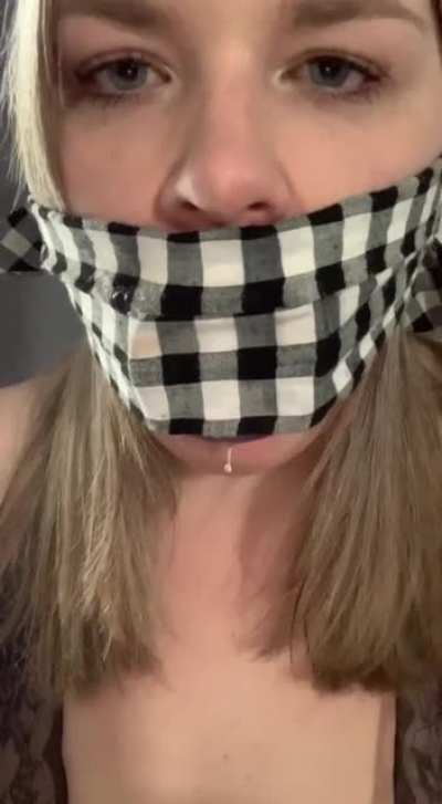 #12