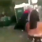 An FILHO DE ANJO E DEMONIO