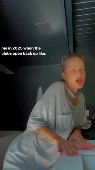 Halsey