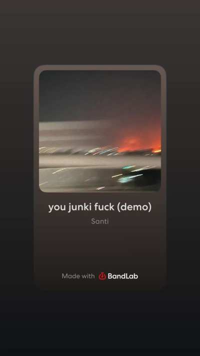 ***demo***