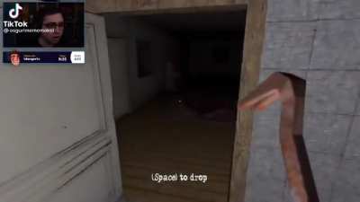 Alanzoka