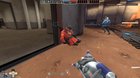 possessed soldier