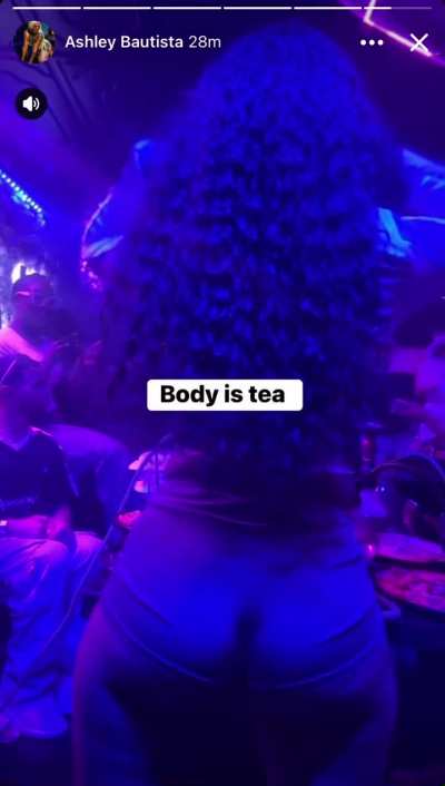 😵‍💫😵‍💫😵‍💫