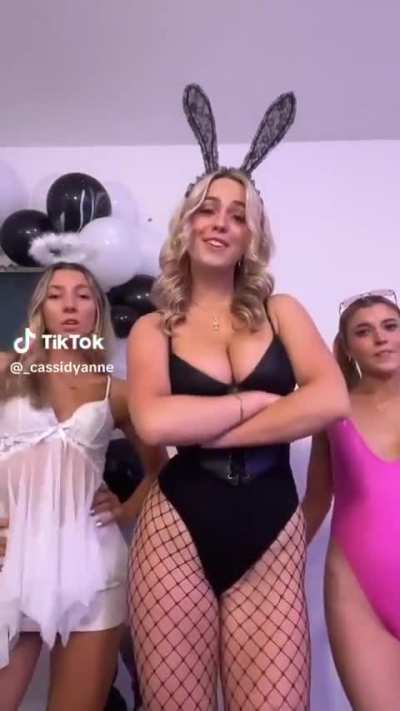 Bunny